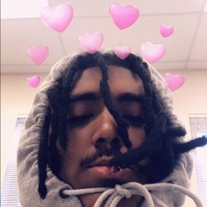 Meet your Posher, Al